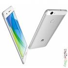 Huawei Nova 4/64Gb