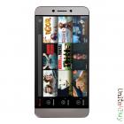 LeEco Le S3 3/32Gb