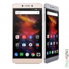 LeEco Le S3 3/32Gb