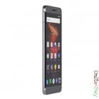 LeEco Le S3 3/32Gb