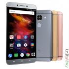 LeEco Le S3 3/32Gb