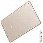 Xiaomi MiPad2 2/64Gb