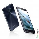 Asus Zenfone 3