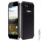 Nomu S30