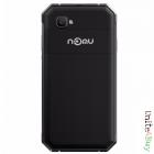 Nomu S30