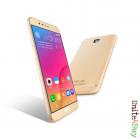 Asus Pegasus 3 3/32Gb