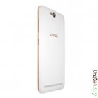 Asus Pegasus 2 Plus