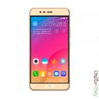 Asus Pegasus 3 2/16Gb