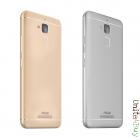 Asus Pegasus 3 3/32Gb