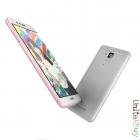 Asus Pegasus 3 3/32Gb