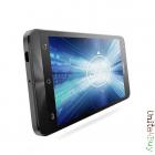Asus Pegasus X003