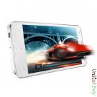 Asus Pegasus X003