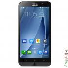 Asus Zenfone 2 4/64Gb