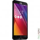 Asus Zenfone 2 4/16Gb