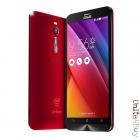 Asus Zenfone 2 4/64Gb