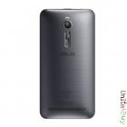 Asus Zenfone 2 4/16Gb