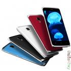 BLUBOO Mini