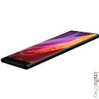 Xiaomi Mi Mix 4/128Gb