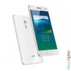 ZUK Z2 Pro 6/128Gb
