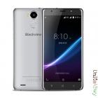 Blackview R6