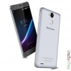 Blackview R6