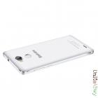 Blackview R6