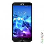Asus Zenfone 2 Deluxe 4/16Gb