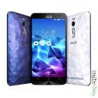 Asus Zenfone 2 Deluxe 4/64Gb