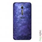 Asus Zenfone 2 Deluxe 4/16Gb