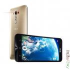 Asus Zenfone Laser