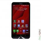 Asus Zenfone Laser