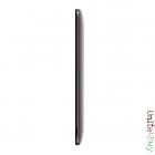 Asus Zenfone Laser