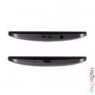 Asus Zenfone Laser