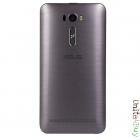 Asus Zenfone Laser