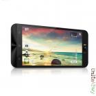 Asus Zenfone Selfie 3/16Gb