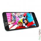 Asus Zenfone Selfie 3/16Gb