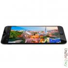 Asus Zenfone Selfie 3/16Gb