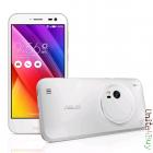 Asus ZenFone Zoom 4/64Gb