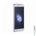 Doogee X9 Pro
