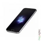 Doogee X9 Pro