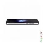 Doogee X9 Pro