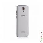 Doogee X9 Pro