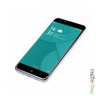 Doogee Y6C 2/16Gb