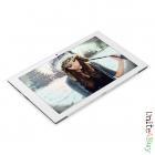 TECLAST X10 Plus