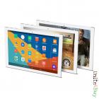 TECLAST X10 Plus