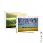 TECLAST X10 Plus