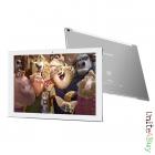 TECLAST X10 Plus