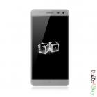 VKworld G1