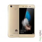 Huawei Enjoy 5S