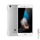Huawei Enjoy 5S